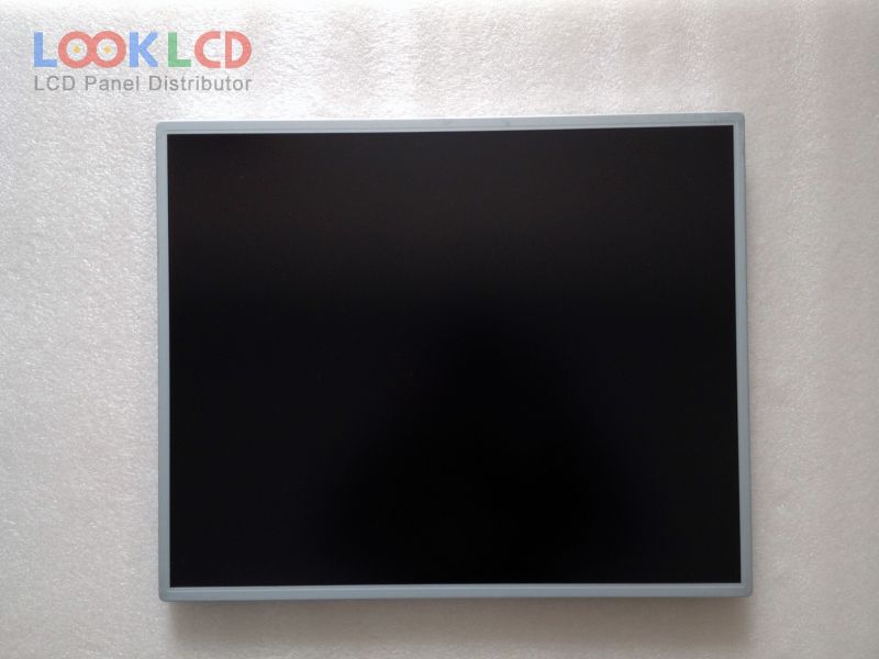 LB190E01-SL01